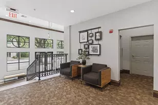 15 Warren St, Jersey City, NJ 07302 - Photo 14