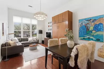 15 Warren St #109, Jersey City, NJ 07302 - Photo 1