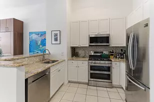 15 Warren St, Jersey City, NJ 07302 - Photo 8