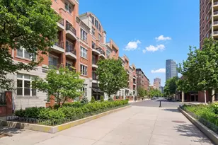 15 Warren St, Jersey City, NJ 07302 - Photo 22