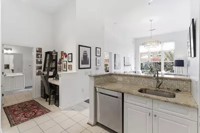 15 Warren St #109, Jersey City, NJ 07302 - Photo 8