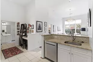 15 Warren St, Jersey City, NJ 07302 - Photo 8