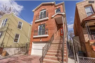 144 Fulton Ave, Jersey City, NJ 07305 - Photo 12