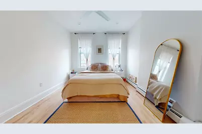 118 Jefferson St #2L, Hoboken, NJ 07030 - Photo 8