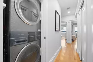 115 Clinton St, Hoboken, NJ 07030 - Photo 16