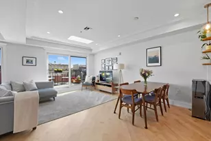 115 Clinton St, Hoboken, NJ 07030 - Photo 6