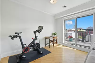 115 Clinton St #5, Hoboken, NJ 07030 - Photo 8