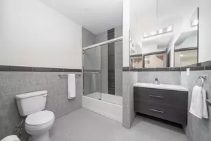 65 Storms Ave, Jersey City, NJ 07306 - Photo 8