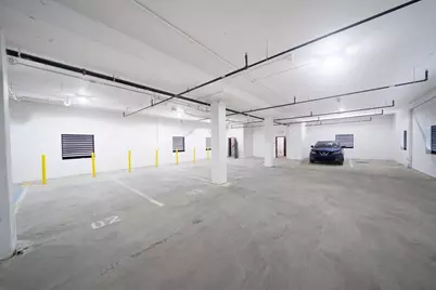 65 Storms Ave #202, Jersey City, NJ 07306 - Photo 10