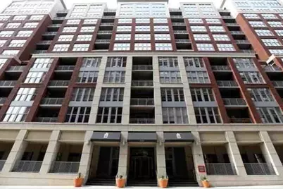 1125 Maxwell Lane #471A, Hoboken, NJ 07030 - Photo 14