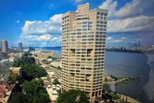 7000 John F. Kennedy Blvd, Guttenberg, NJ 07093 - Photo 2