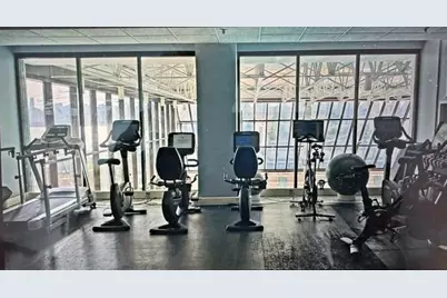 7000 Blvd East #48G, Guttenberg, NJ 07093 - Photo 22