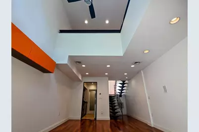 1108 Hudson St #1B, Hoboken, NJ 07030 - Photo 4