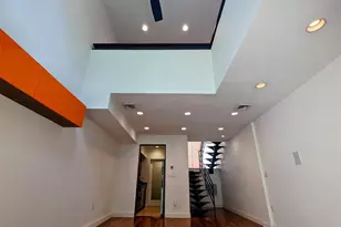 1108 Hudson St, Hoboken, NJ 07030 - Photo 4