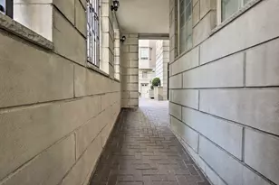 1108 Hudson St, Hoboken, NJ 07030 - Photo 2