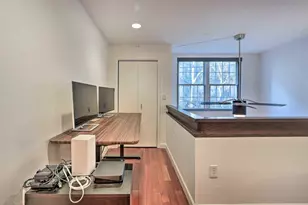 1108 Hudson St, Hoboken, NJ 07030 - Photo 8