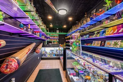 446 West Side Ave, Jersey City, NJ 07305 - Photo 6