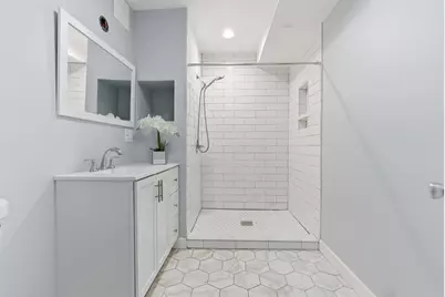 336 West Palisade Ave #1, Englewood, NJ 07631 - Photo 20