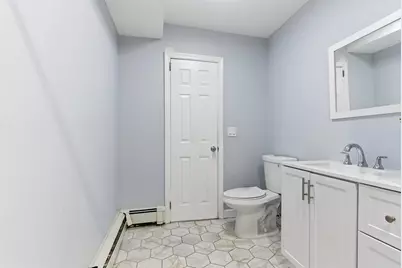 336 West Palisade Ave #1, Englewood, NJ 07631 - Photo 18