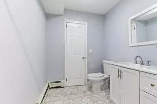 336 W Palisade Ave, Englewood, NJ 07631 - Photo 18