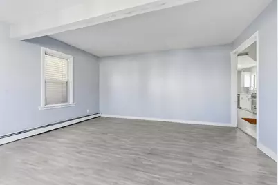 336 West Palisade Ave #1, Englewood, NJ 07631 - Photo 4