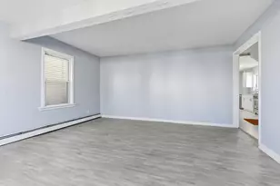 336 W Palisade Ave, Englewood, NJ 07631 - Photo 4