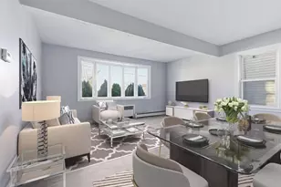 336 W Palisade Ave, Englewood, NJ 07631 - Photo 2