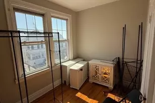 286 Fulton Ave, Jersey City, NJ 07305 - Photo 12