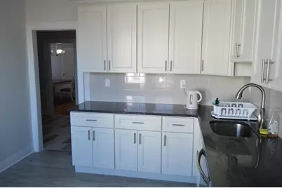 286 Fulton Ave #2, Jersey City, NJ 07305 - Photo 2