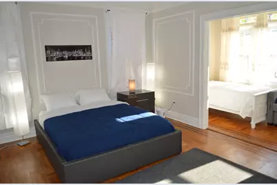 286 Fulton Ave #2, Jersey City, NJ 07305 - Photo 6