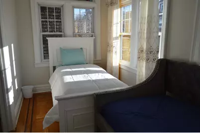 286 Fulton Ave #2, Jersey City, NJ 07305 - Photo 8