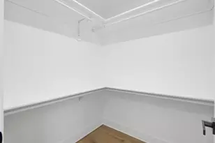 140B Weigands Ln, Secaucus, NJ 07094 - Photo 18