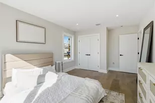 140B Weigands Ln, Secaucus, NJ 07094 - Photo 24