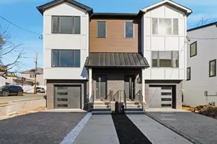 140B Weigands Ln, Secaucus, NJ 07094 - Photo 30