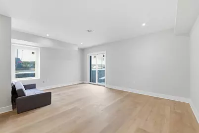 140B Weigands Lane, Secaucus, NJ 07094 - Photo 26