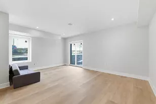 140B Weigands Ln, Secaucus, NJ 07094 - Photo 26