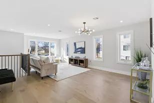 140B Weigands Ln, Secaucus, NJ 07094 - Photo 6