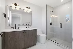 140B Weigands Ln, Secaucus, NJ 07094 - Photo 14