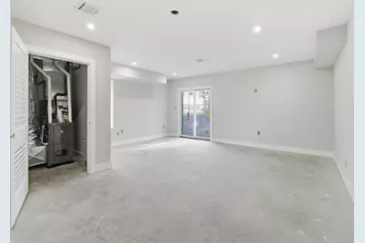 140B Weigands Lane, Secaucus, NJ 07094 - Photo 28