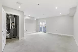 140B Weigands Ln, Secaucus, NJ 07094 - Photo 28