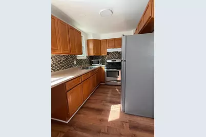 85 Kearney Ave #2, Jersey City, NJ 07305 - Photo 4