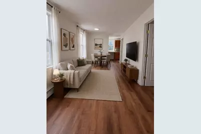 85 Kearney Ave #2, Jersey City, NJ 07305 - Photo 8