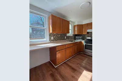 85 Kearney Ave #2, Jersey City, NJ 07305 - Photo 2