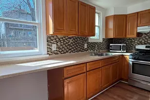 85 Kearney Ave, Jersey City, NJ 07305 - Photo 2