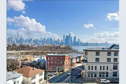 115-117 Hackensack Plank Rd, Weehawken, NJ 07806 - Photo 6