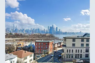 115-117 Hackensack Plank Rd, Weehawken, NJ 07806 - Photo 8