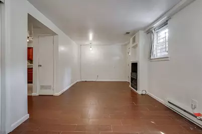 354 1st St #1, Jersey City, NJ 07302 - Photo 6