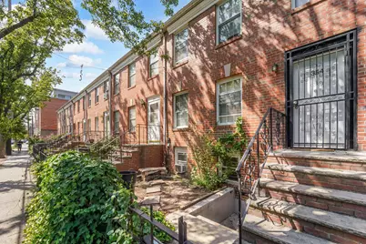 354 1st St #1, Jersey City, NJ 07302 - Photo 14