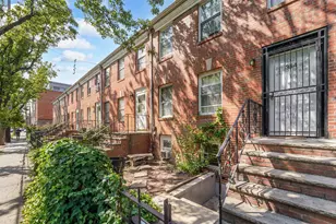 354 1st St, Jersey City, NJ 07302 - Photo 14