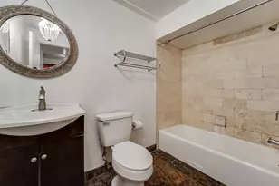 354 1st St, Jersey City, NJ 07302 - Photo 12